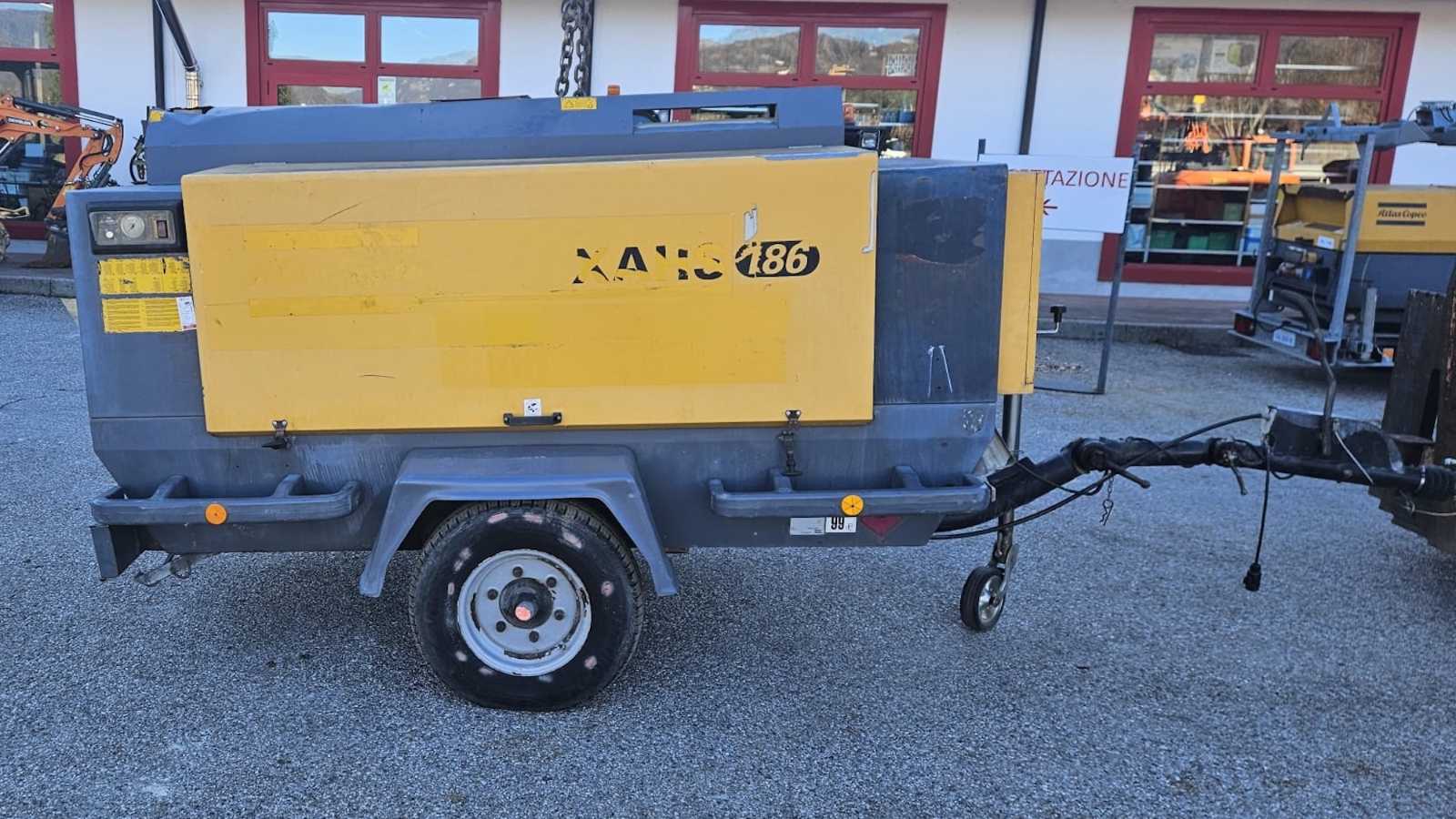 OmecoHub - Immagine 3